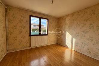  maison valence 26000