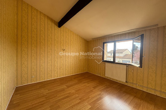  maison valence 26000