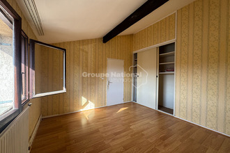  maison valence 26000