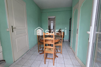  maison valence 26000