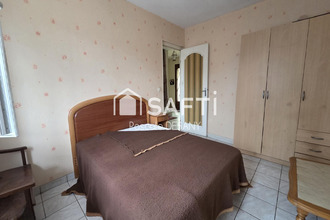  maison valence 26000