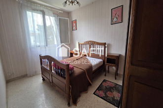  maison valence 26000