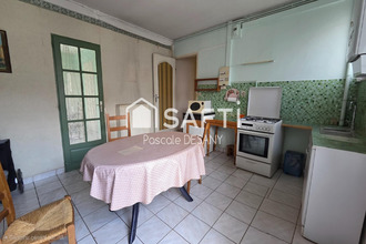  maison valence 26000