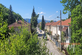  maison valence 26000