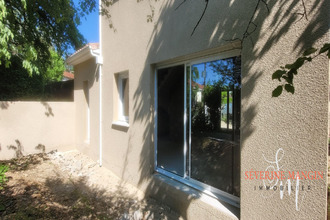  maison valence 26000