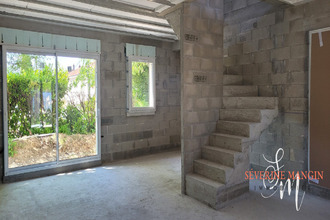  maison valence 26000