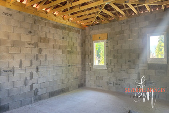  maison valence 26000