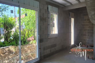  maison valence 26000