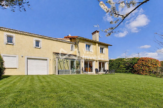  maison valence 26000