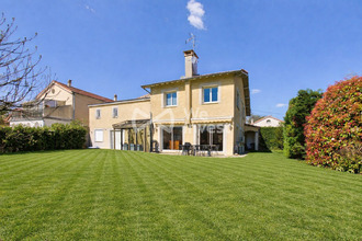  maison valence 26000