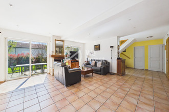  maison valence 26000