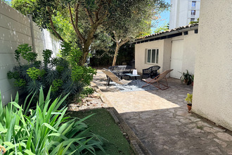  maison valence 26000