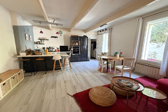  maison valence 26000