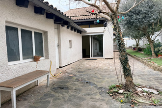  maison valence 26000