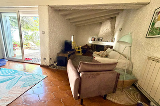  maison valence 26000