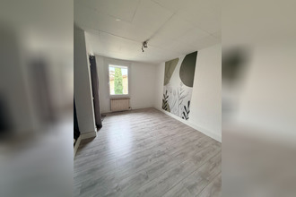  maison valence 26000