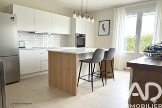  maison valence 26000