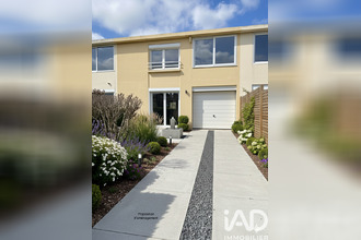  maison valence 26000