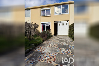  maison valence 26000