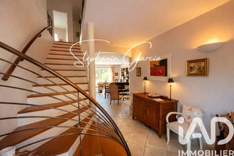  maison valence 26000