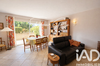  maison valence 26000