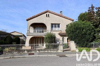  maison valence 26000