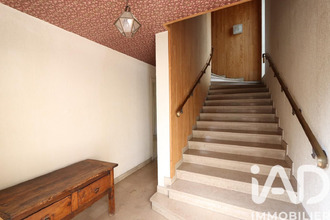  maison valence 26000