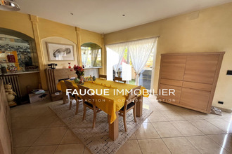  maison valence 26000