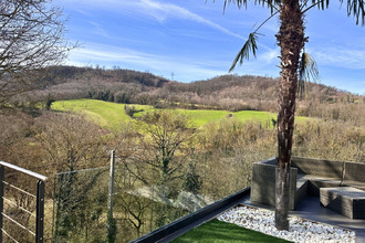  maison valence 26000