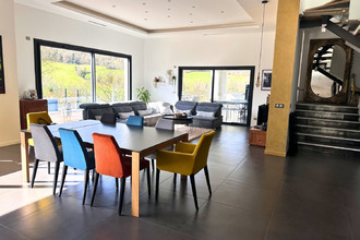 maison valence 26000