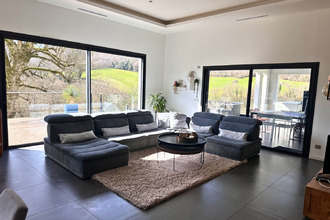  maison valence 26000
