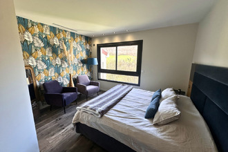  maison valence 26000