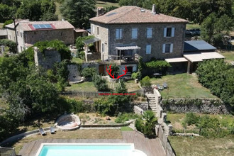 maison valence 26000