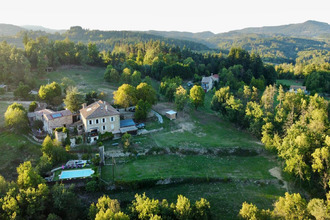  maison valence 26000