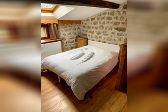  maison valence 26000