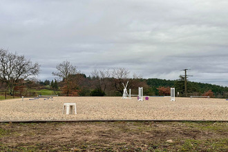  maison valence 26000