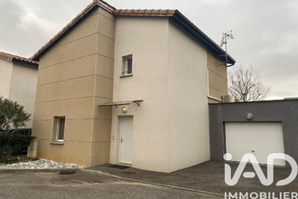  maison valence 26000