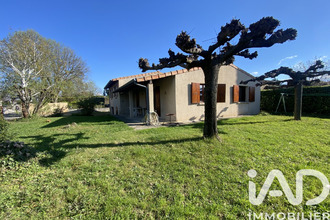  maison valence 26000