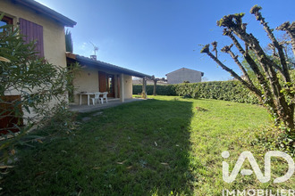  maison valence 26000
