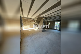  maison valence 26000