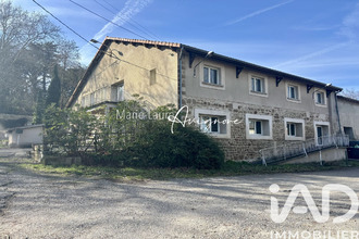  maison valence 26000