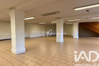  maison valence 26000