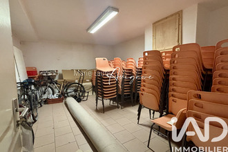  maison valence 26000