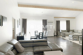  maison valence 26000