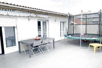  maison valence 26000