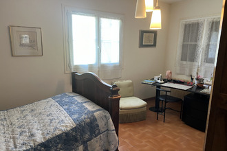  maison valence 82400