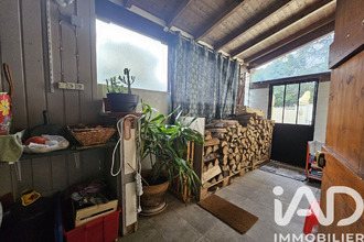  maison valence 82400