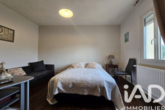  maison valence 82400