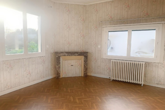  maison valence 82400