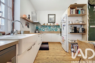  maison valence 82400